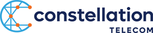 ConstellationTelecom_logo_sm