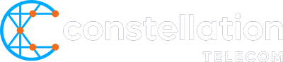ConstellationTelecom_RGB_Horizontal-white-sm